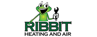 Ribbit Heating and Air Conditioning
